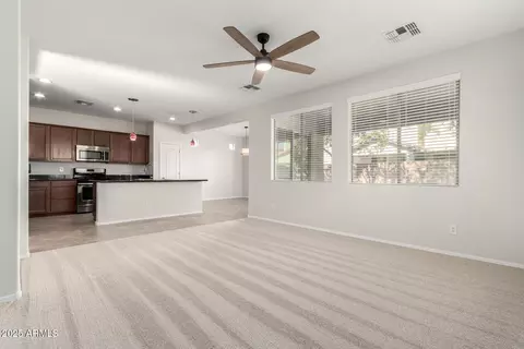 3538 E Oakland St, Gilbert, AZ 85295 photo 9
