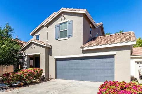 3538 E Oakland St, Gilbert, AZ 85295 photo 21