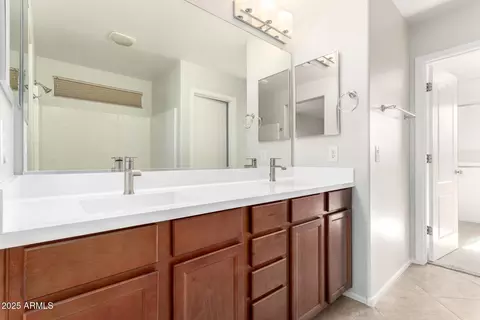 3538 E Oakland St, Gilbert, AZ 85295 photo 12