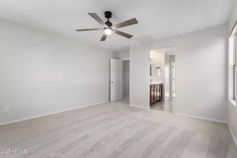 3538 E Oakland St, Gilbert, AZ 85295 photo 11