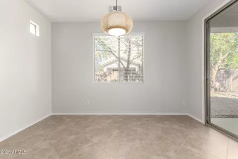 3538 E Oakland St, Gilbert, AZ 85295 photo 27