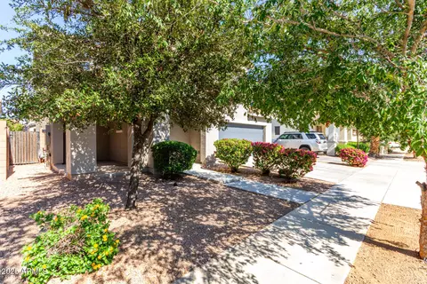 3538 E Oakland St, Gilbert, AZ 85295 photo 16