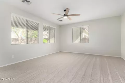3538 E Oakland St, Gilbert, AZ 85295 photo 10