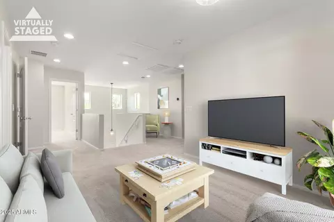 3538 E Oakland St, Gilbert, AZ 85295 photo 4