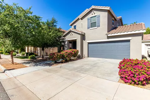 3538 E Oakland St, Gilbert, AZ 85295 photo 20