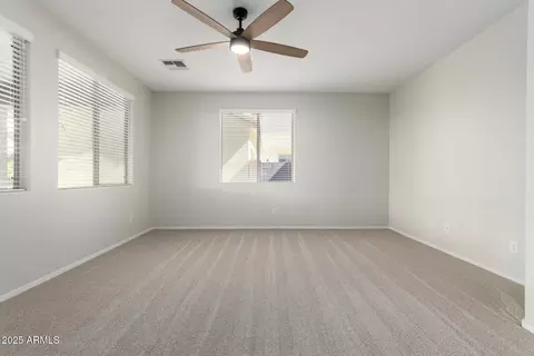 3538 E Oakland St, Gilbert, AZ 85295 photo 25