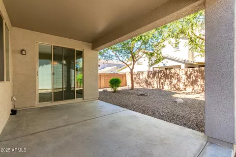 3538 E Oakland St, Gilbert, AZ 85295 photo 13