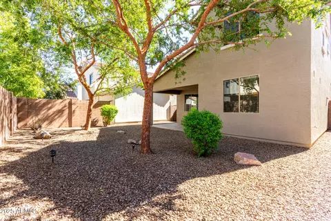 3538 E Oakland St, Gilbert, AZ 85295 photo 18