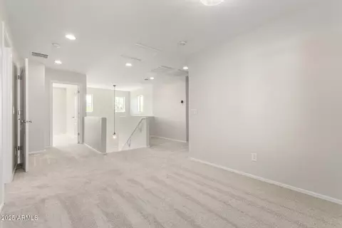 3538 E Oakland St, Gilbert, AZ 85295 photo 29