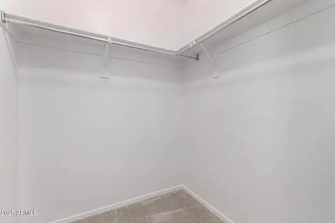 3538 E Oakland St, Gilbert, AZ 85295 photo 38