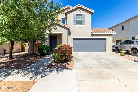 3538 E Oakland St, Gilbert, AZ 85295 photo 19