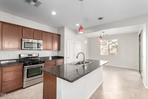 3538 E Oakland St, Gilbert, AZ 85295 photo 6