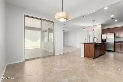 3538 E Oakland St, Gilbert, AZ 85295 photo 26