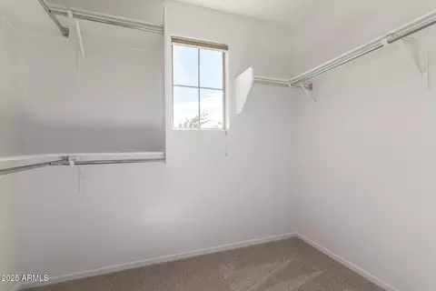 3538 E Oakland St, Gilbert, AZ 85295 photo 34