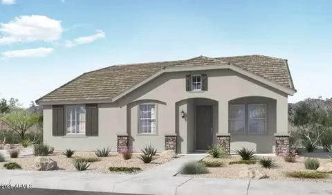 24058 N 146th Ln, Surprise, AZ 85387