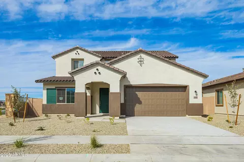 22232 W Tonopah Dr, Surprise, AZ 85387