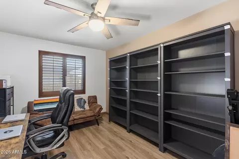 Other - 247 E Glencove St, Mesa, AZ 85201 photo 3 of 5