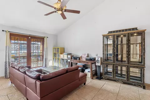 Other - 247 E Glencove St, Mesa, AZ 85201 photo 2 of 5