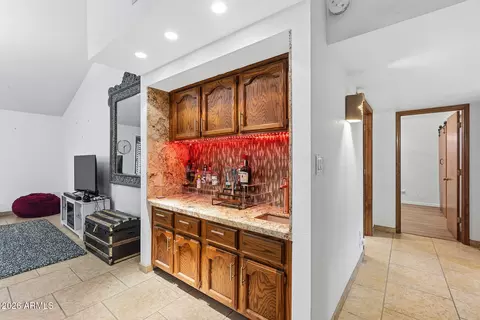 Entry Way - 247 E Glencove St, Mesa, AZ 85201 photo 1 of 1