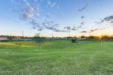 Other - 247 E Glencove St, Mesa, AZ 85201 photo 5 of 5