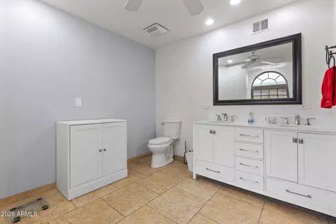 Bath - 247 E Glencove St, Mesa, AZ 85201 photo 1 of 3