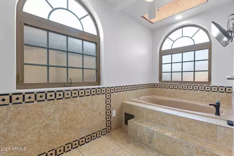 Bath - 247 E Glencove St, Mesa, AZ 85201 photo 2 of 3