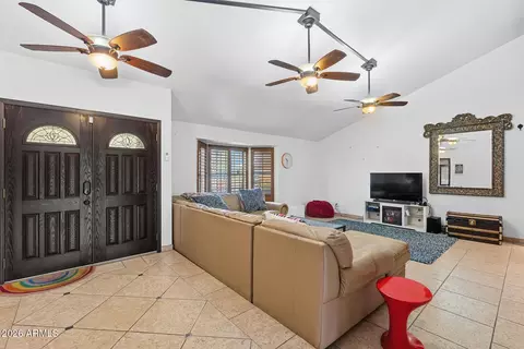 Other - 247 E Glencove St, Mesa, AZ 85201 photo 1 of 5
