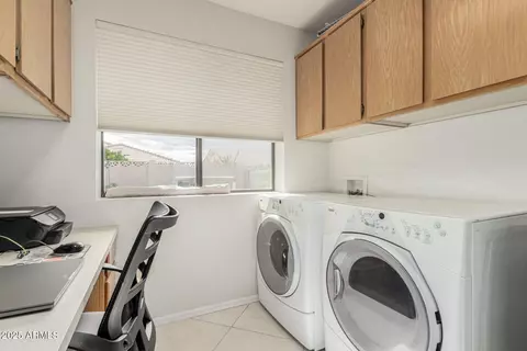 Other - 7811 E Navarro Ave, Mesa, AZ 85209 photo 3 of 4