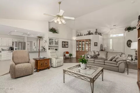 Other - 7811 E Navarro Ave, Mesa, AZ 85209 photo 2 of 4