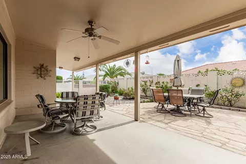 Other - 7811 E Navarro Ave, Mesa, AZ 85209 photo 4 of 4