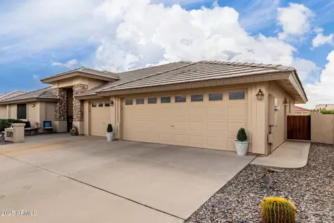 Other - 7811 E Navarro Ave, Mesa, AZ 85209 photo 1 of 4
