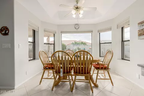 Dining - 7811 E Navarro Ave, Mesa, AZ 85209 photo 1 of 1