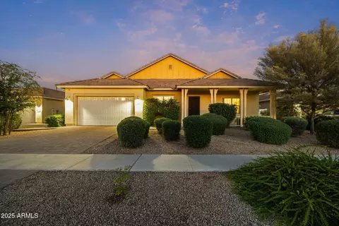 6213 S 25th Pl, Phoenix, AZ 85042