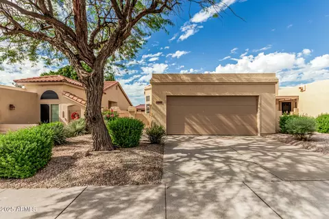 13024 S 45th Pl, Phoenix, AZ 85044