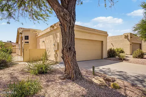 13024 S 45th Pl, Phoenix, AZ 85044