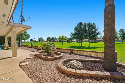 8041 E Lakeview Ave, Mesa, AZ 85209