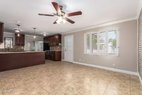 Living - 8310 E University Dr, Mesa, AZ 85207 photo 2 of 2