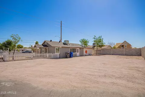 Other - 8310 E University Dr, Mesa, AZ 85207 photo 3 of 5