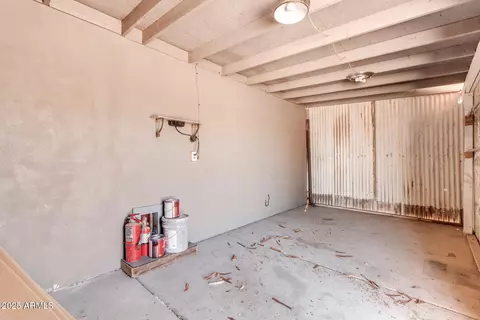 Other - 8310 E University Dr, Mesa, AZ 85207 photo 4 of 5