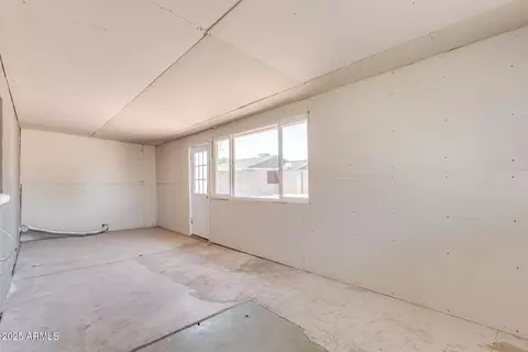 Other - 8310 E University Dr, Mesa, AZ 85207 photo 5 of 5