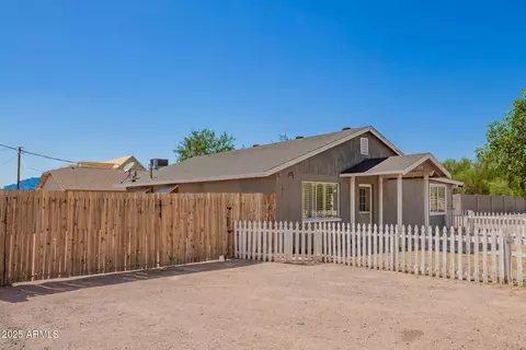 Other - 8310 E University Dr, Mesa, AZ 85207 photo 2 of 5