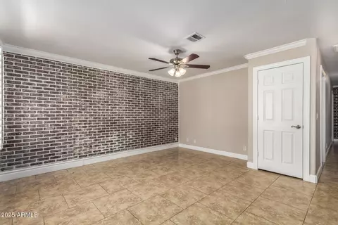Living - 8310 E University Dr, Mesa, AZ 85207 photo 1 of 2