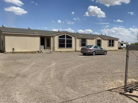 29019 N 180th Ave, Surprise, AZ 85387