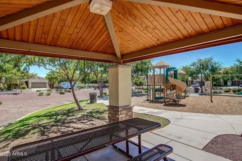 3456 E Betsy Ln, Gilbert, AZ 85296 photo 36