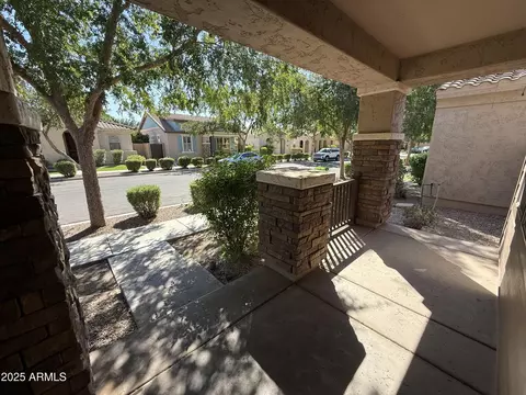 3456 E Betsy Ln, Gilbert, AZ 85296 photo 28