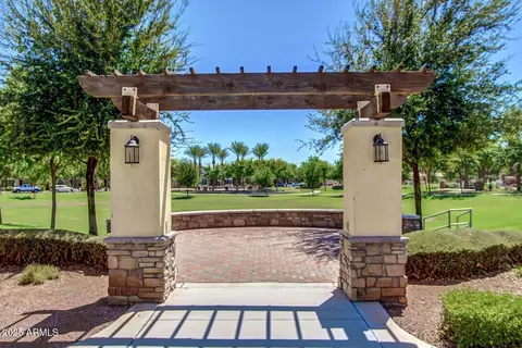 3456 E Betsy Ln, Gilbert, AZ 85296 photo 34