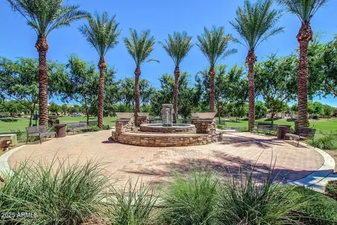 3456 E Betsy Ln, Gilbert, AZ 85296 photo 33