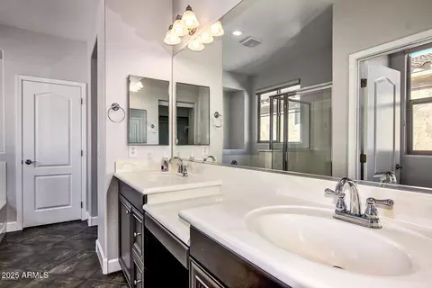 3456 E Betsy Ln, Gilbert, AZ 85296 photo 17