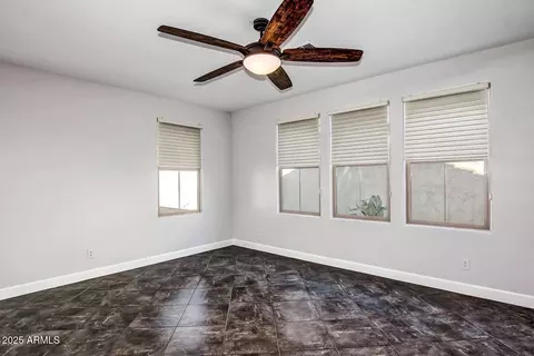 3456 E Betsy Ln, Gilbert, AZ 85296 photo 13