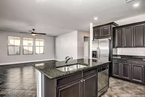 3456 E Betsy Ln, Gilbert, AZ 85296 photo 12
